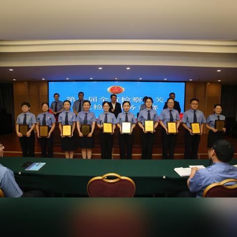 济南历下中学排名相关长尾关键词有哪些