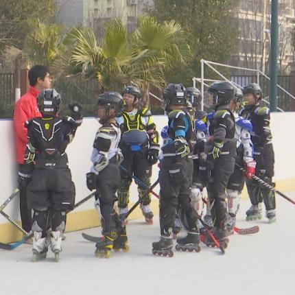 合肥轮滑店相关长尾关键词有哪些