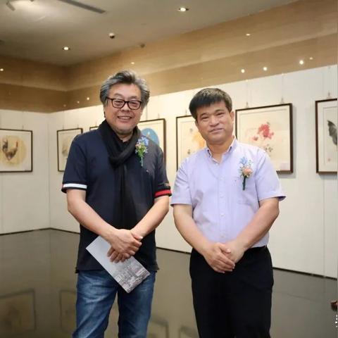 天津五月的美食有什么