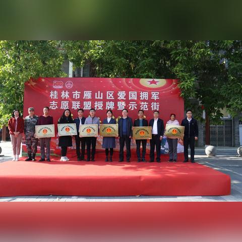 桂林餐饮工资比例相关长尾关键词有哪些