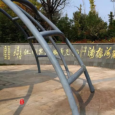 周口市壁画店电话地址是多少