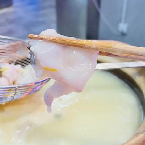 广东省佛山市顺德区冰淇淋店的长尾关键词有哪些