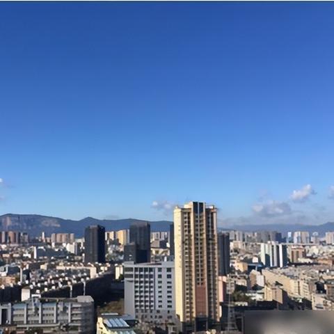 长沙到昆明高铁多少钱相关长尾关键词有哪些