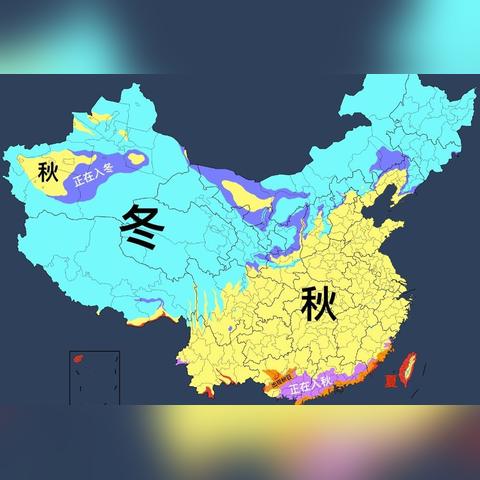 哈尔滨市处理异常费用多少钱