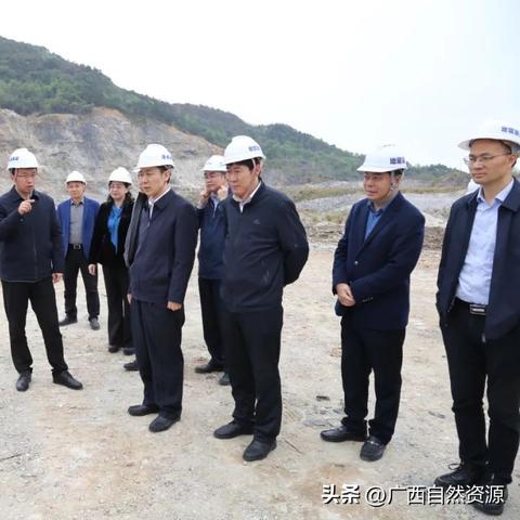 桂林市废弃地方有哪些