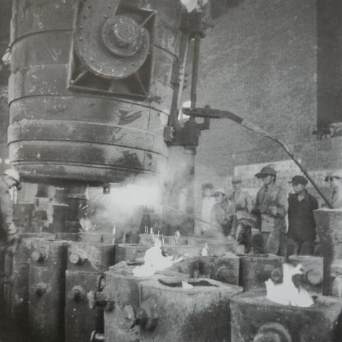 无锡市人民钢铁厂在哪里