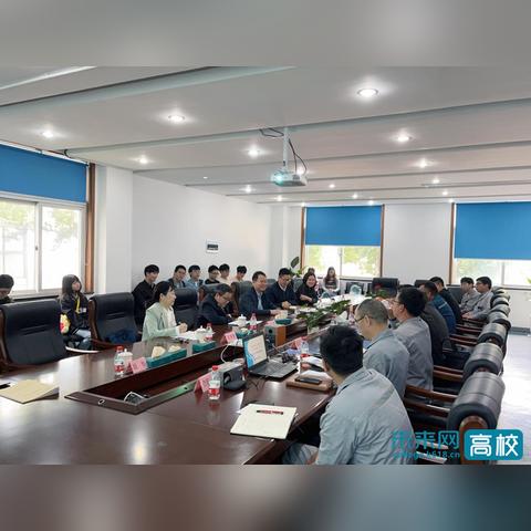 宁波市就业补贴什么时候发放