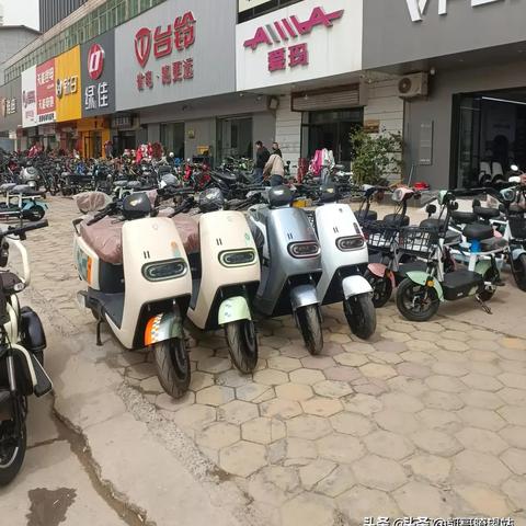 济南市车牌挂哪个字母了