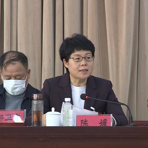 【天津残联】长尾关键词有什么