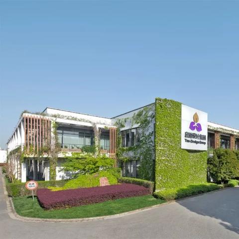 苏州市为什么包括其他市