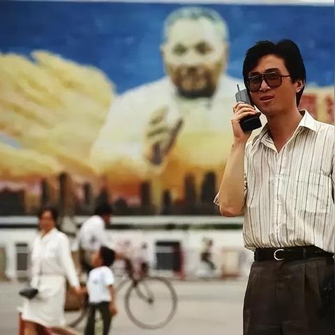 广州市的区号多少钱