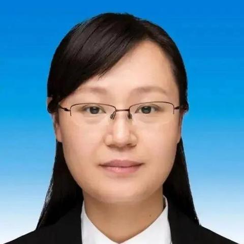哈尔滨市正局级什么级别