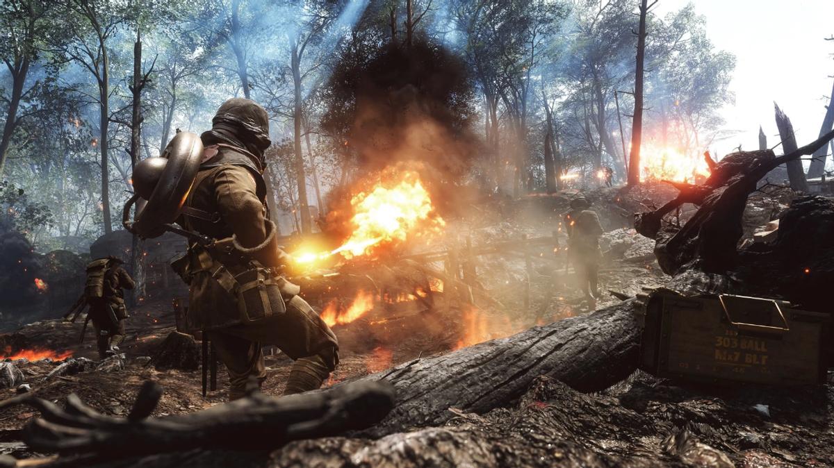 怎么确定原神的区（原神怎么透过中心区域观察小雕像）