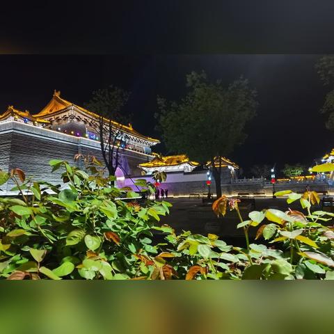 正定区离石家庄市多远的长尾关键词有什么