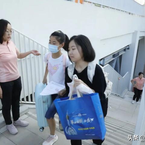 西安市经开第五中学是重点中学吗？