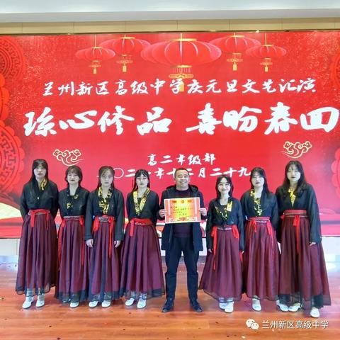 甘肃兰州市哪里卖兰花