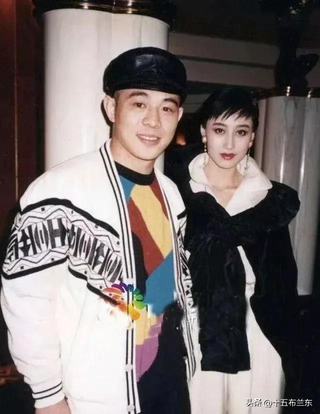 【31省新增本土61例
/31省新增本土61例/31】 【31省新增本土61例
/31省新增本土61例/31】