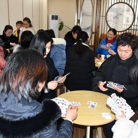 合肥惯蛋怎么玩相关长尾关键词有哪些