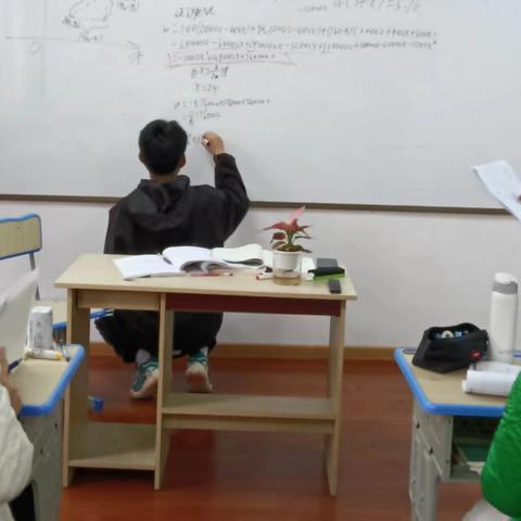 武汉市中考什么时候考完