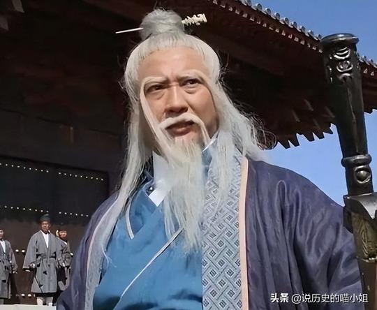 俗语：“30出毫40亡，50出毫命方长”，“出毫”是什么意思？
