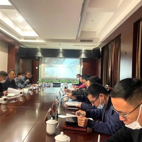 温州市审计局 英文的长尾关键词有哪些