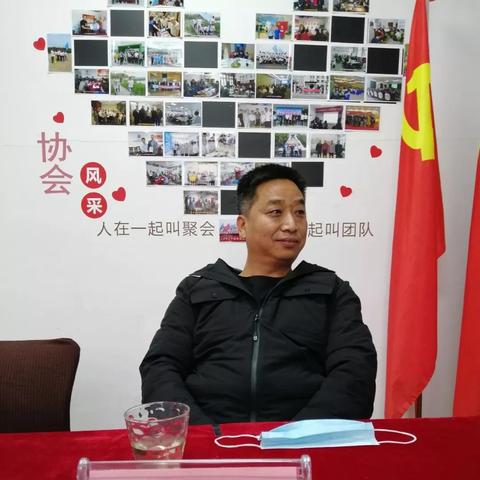石家庄市北辰制冷的长尾关键词有什么