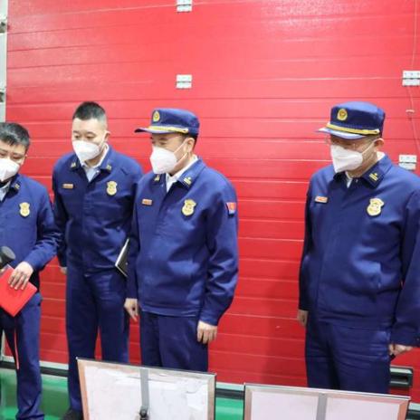 西安市人民元宵节吃什么