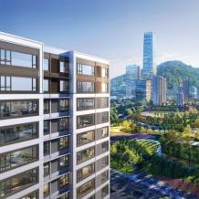 济南市最大的公园是哪里