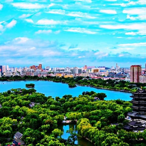 南通市离合肥多少公里