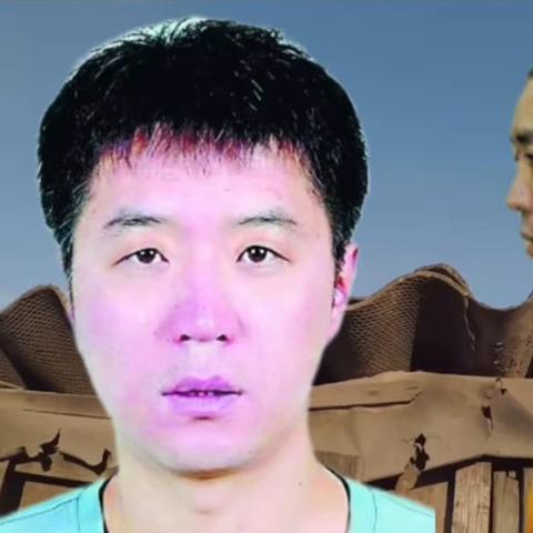 青岛到哈尔滨车相关长尾关键词有哪些