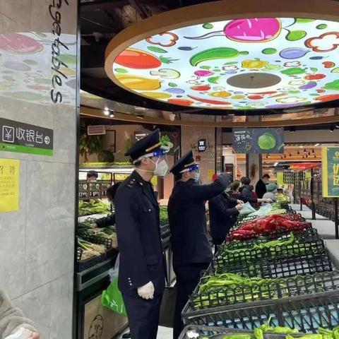 上海高价套餐网站有哪些