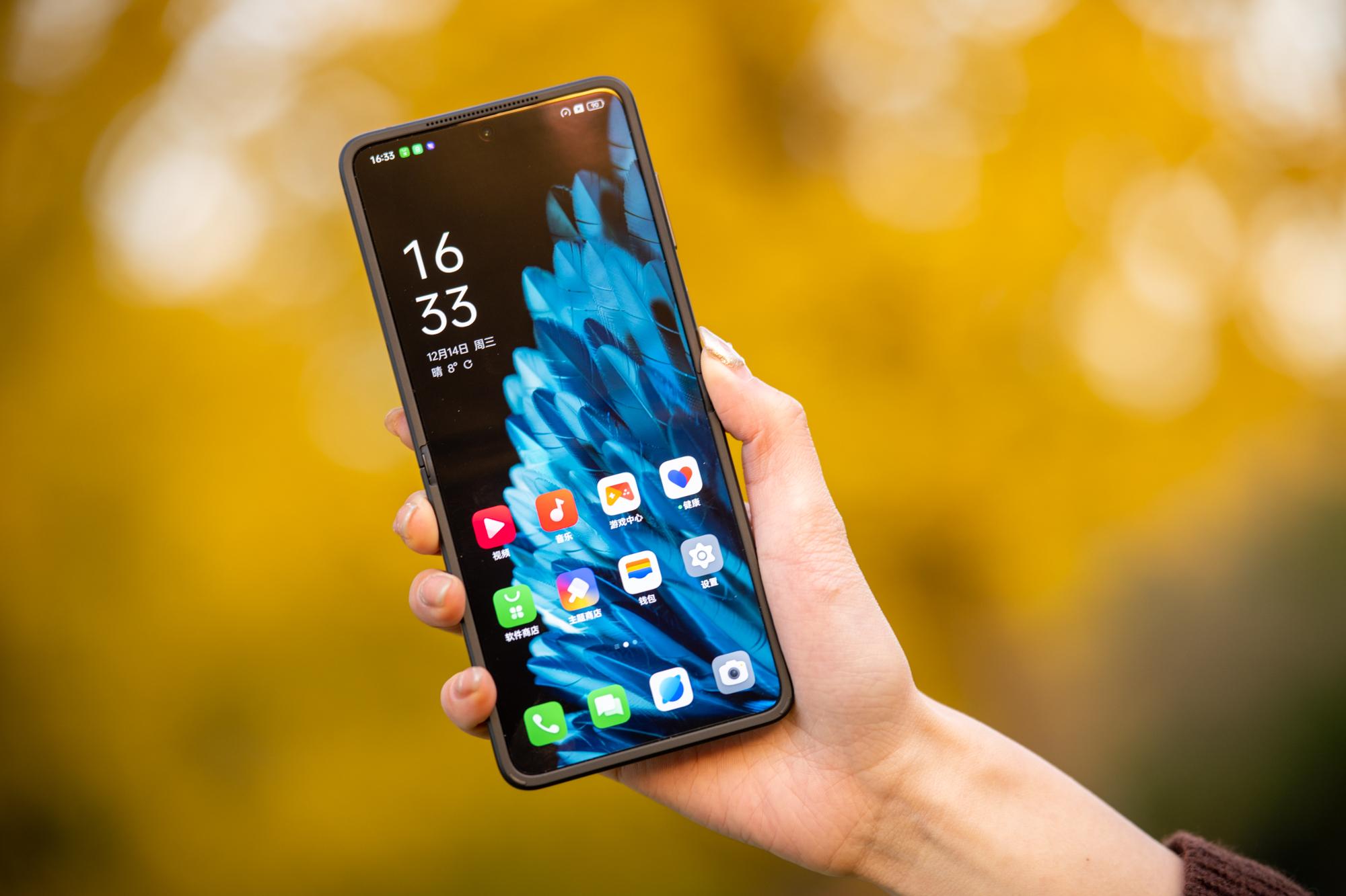 哔哩原神怎么登录（原神如何不让别人登我号）