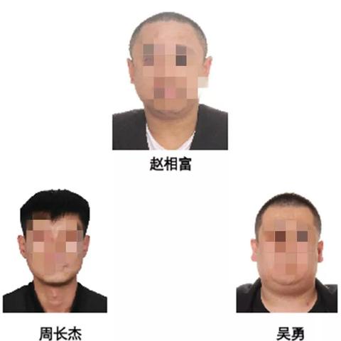长春-哈尔滨客车相关长尾关键词有哪些