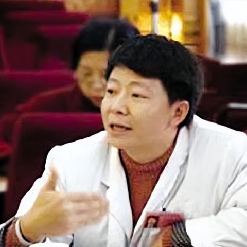 重庆20度天气穿什么衣服合适