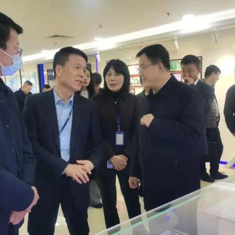 杭州中式基地的相关长尾关键词有哪些