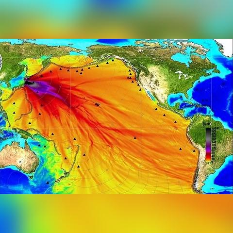 大连市污水处理费是什么