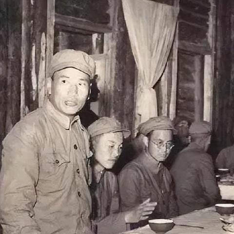 兰州军区黎的相关长尾关键词有哪些