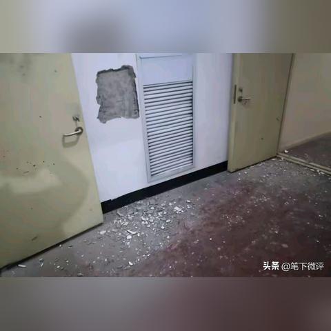 哈尔滨女健身房相关长尾关键词有哪些