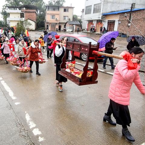 桂林优秀特色传统文化？