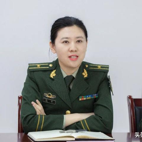 合肥的进口水果批发市场大还是南京的进口水果批发量规模更大？