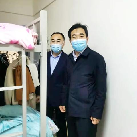 周口市艺术涂料店在哪里