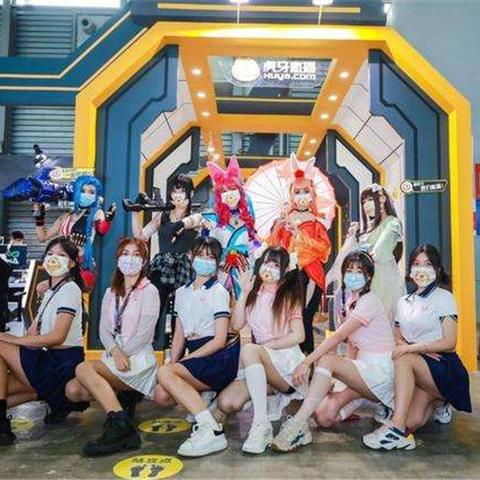 好玩的电脑游戏（好玩的电脑游戏，探索虚拟世界的乐趣）