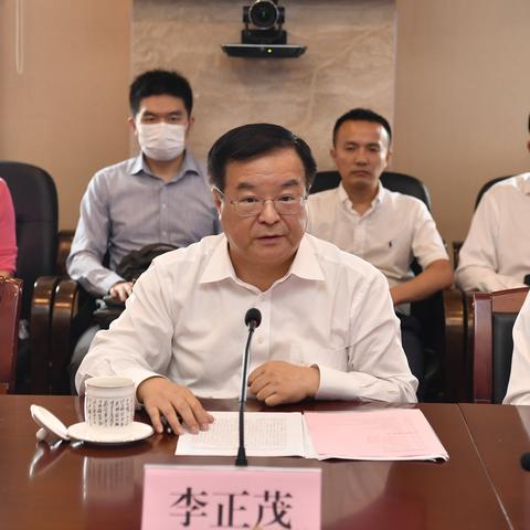 重庆联合电子怎么样