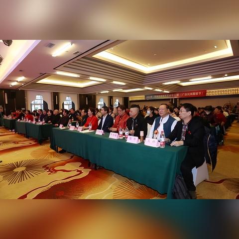 桂林市大型卖衣服店有哪些