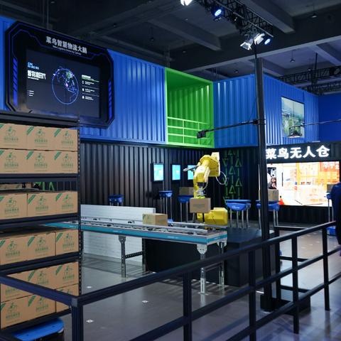 跨境电商如何提升绩效