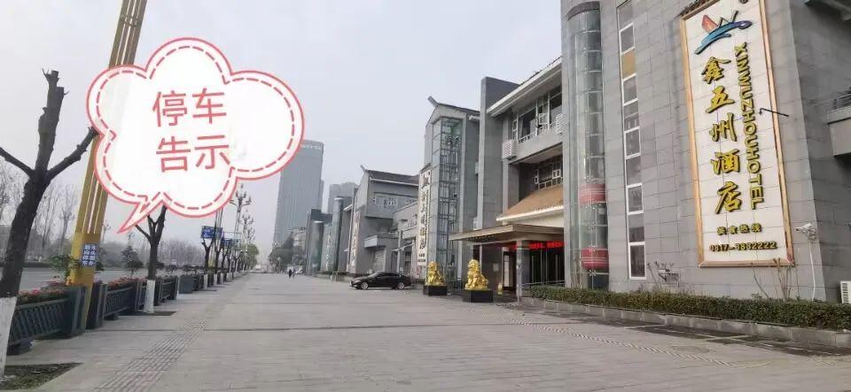 南充有什么水乡美食（你最喜欢吃的本地美食是什么）