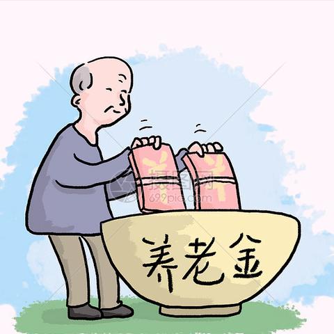 【天津事业单位招聘汇总】相关长尾关键词有哪些