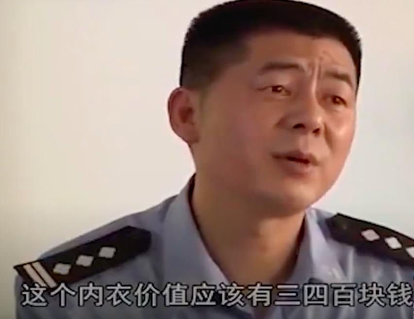 梦见自己全身长毛