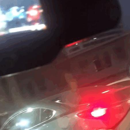 2025.12.6南通今日最新油价查询