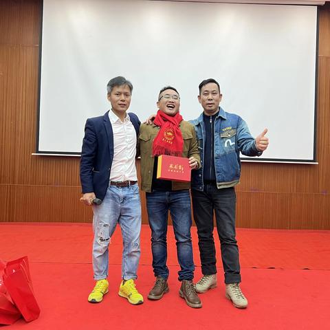 东莞市二手摩托车路虎车的长尾关键词有什么